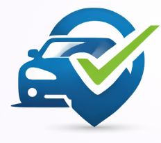 VendMaVoiture.fr "Vendez vite, vendez bien !" Standard : 03.80.21.79.28